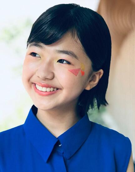 白小櫻個(gè)人資料-白小櫻簡(jiǎn)介