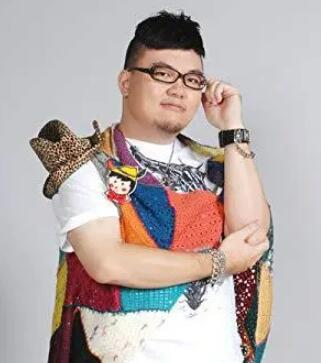 ��������(g��)���Y��-��������(ji��n)��