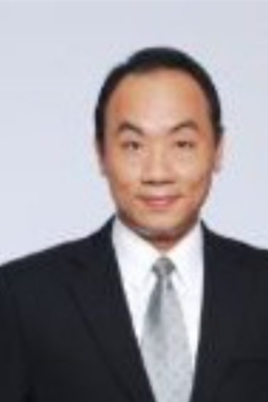 �݆T���ԏ�(qi��ng)��(g��)���Y��-���ԏ�(qi��ng)��(ji��n)��