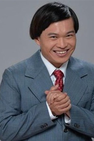 郭玄奇?zhèn)人資料-郭玄奇簡介