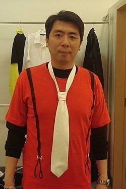 ����Ⱥ,����Ⱥ����