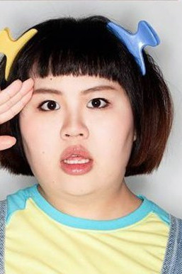 �����U�����Y��-�����U����