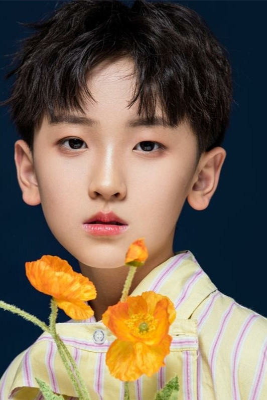 ���溯�����Y��-���溯����-���溯�DƬ