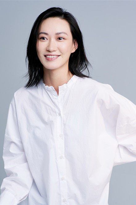 ��|��,��|�⺆(ji��n)��,��|�₀(g��)���Y��