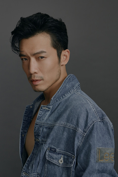 �ڰ���,�ڰ��ֺ���,�ڰ��ւ�(g��)���Y��