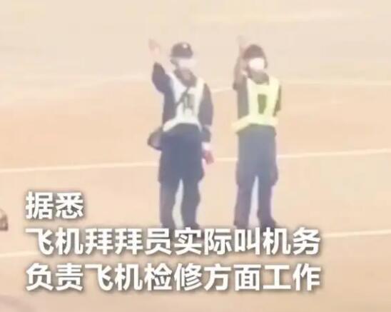 �w�C(j��)�ݰ݆T��ʲô��˼���w�C(j��)�ݰ݆T�Ǹ�ʲô�ģ�