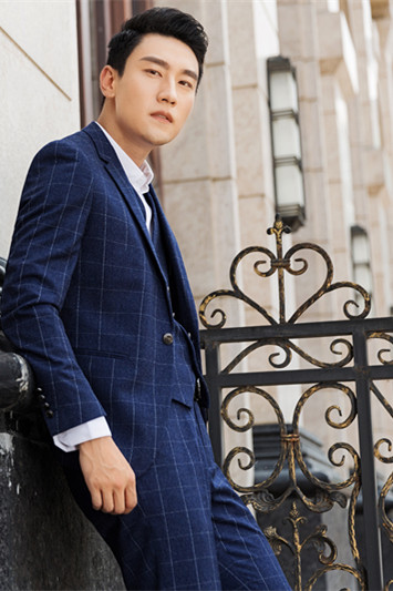 �����ǂ�(g��)���Y��,�����Ǻ���,������