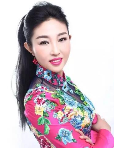 王春燕個(gè)人資料,王春燕簡(jiǎn)介,王春燕