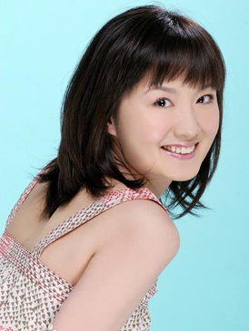 蔣小涵簡介,蔣小涵個人資料,蔣小涵