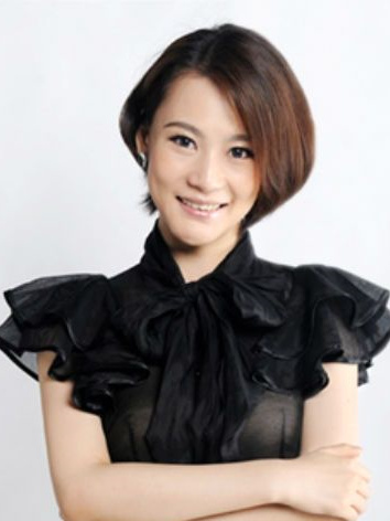 ����Ƽ�����Y��-����Ƽ����-����Ƽ���^���ҕ��