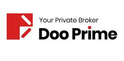 Doo Prime����Y��