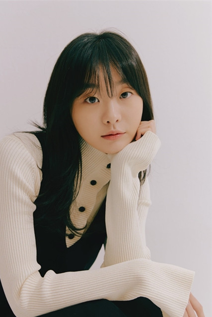 �������(g��)���Y��-�������(ji��n)��