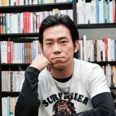 ����������Y��,���������