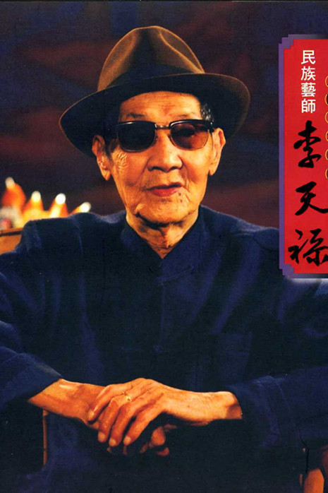 ���쵓��(g��)���Y��,���쵓����,���쵓