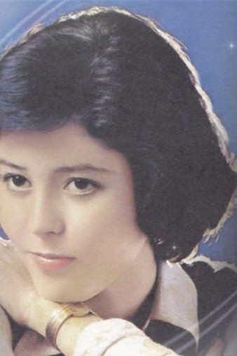 ��··�����Y��,��··����,��··