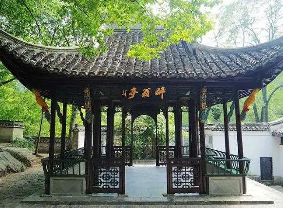 �Ї��Ĵ���ͤ���Ďׂ����Ї��Ĵ���ͤ�����Ă���