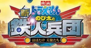 �F�˱��F(tu��n)