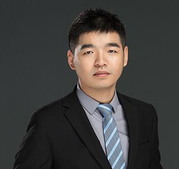 郭彥景,郭彥景個(gè)人資料,郭彥景簡(jiǎn)介