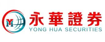 ���R����