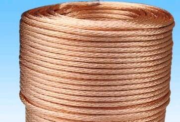 �ˢ����ʲô-�ˢ��������-�ˢ����B