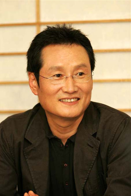 �ĳɸ���(g��)���Y��,�ĳɸ���(ji��n)��,�ĳɸ�