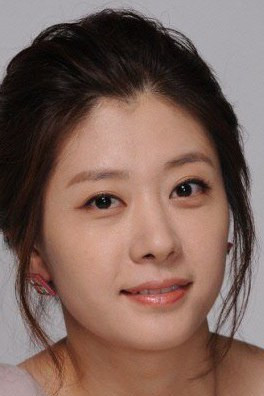 ȫ���t����,ȫ���t�����Y��,ȫ���t