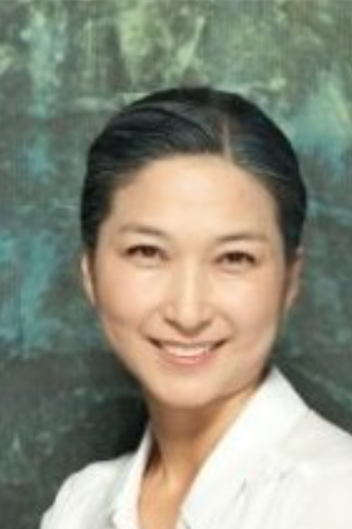 李慶成,李慶成個(gè)人資料,李慶成簡(jiǎn)介