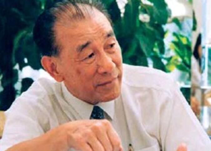 Ԭ����(g��)���Y��-Ԭ����ƽ��(ji��n)��-Ԭ���Ĺ���