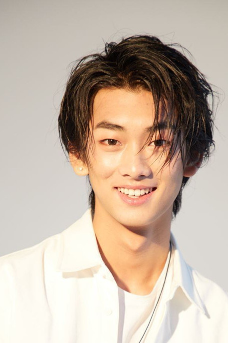 李孝謙個人資料,李孝謙簡介,李孝謙