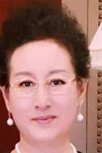 ����ε�����Y��,����ε����,����ε