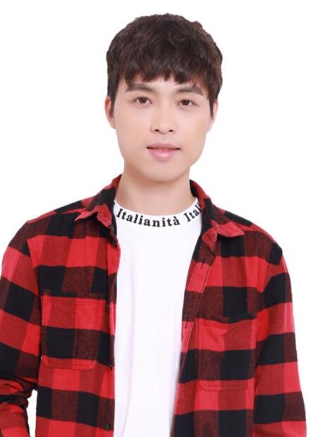 �K�Ӻ������Y��,�K�Ӻ�����,�K�Ӻ�