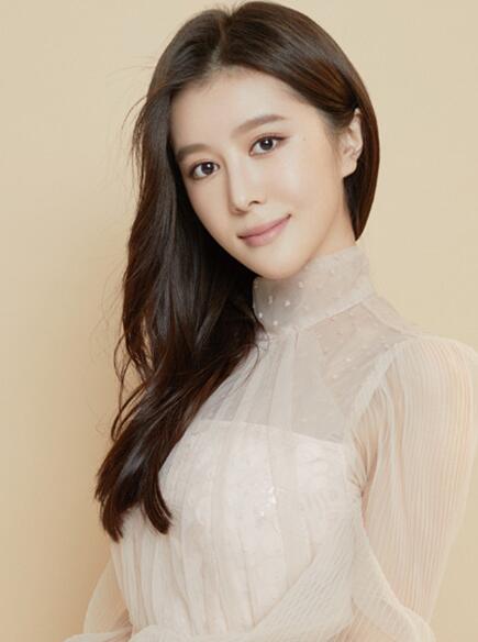 ���Ѹ�,���Ѹ肀���Y��,���Ѹ躆��