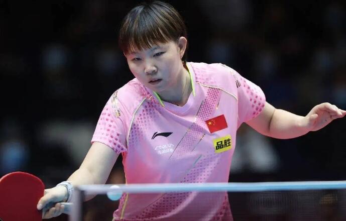 �����ႀ���Y��,�����Ẇ��,������