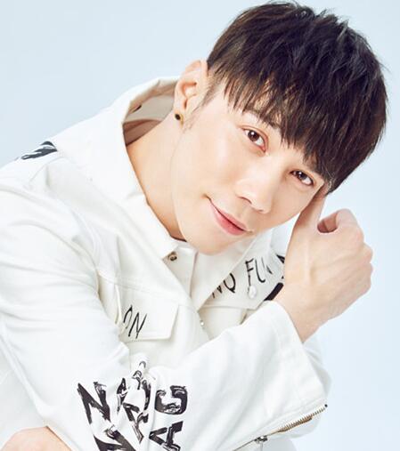 �݆T���ܺƂ����Y��-���ܺƺ���