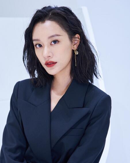 Ԭ�����܂�(g��)���Y��,Ԭ�����ܺ���,Ԭ������