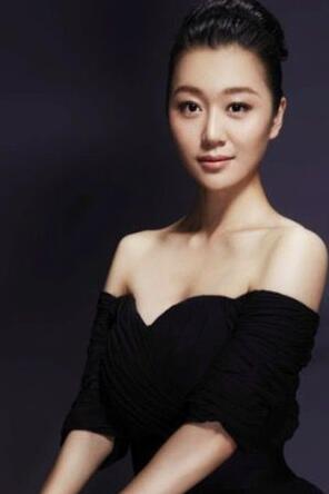 κС�g�����Y��,κС�g����,κС�g�DƬ,κС�g