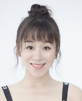 ����Ӣ�����Y��,����Ӣ����,����Ӣ