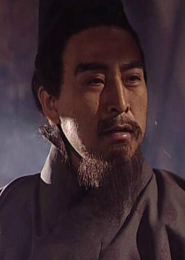 ���ĺ���(g��)���Y��,���ĺ���(ji��n)��,���ĺ�