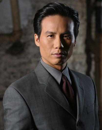 �S�s����(g��)���Y��,�S�s������,�S�s��