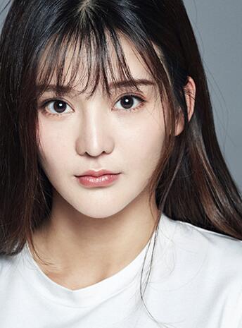 ���܎��(ji��n)��,���܎�DƬ,���܎��(g��)���Y��,���܎