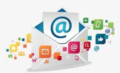 168�]��ע��,168�]��,168�]�������