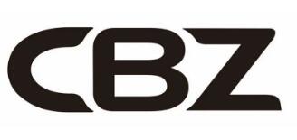CBZ��ʲô�ļ�,CBZ
