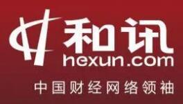 ��Ӎؔ��(j��ng)����