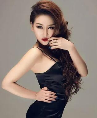 �~��ѩ�����Y��,�~��ѩ����,�~��ѩ