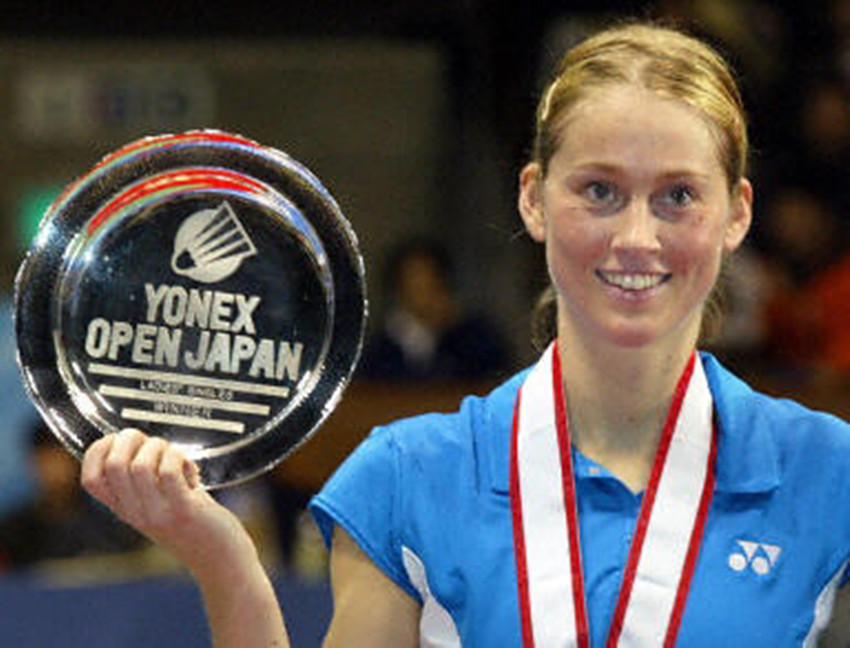 �R��͢��(g��)���Y��,�R��͢����,�R��͢