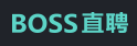 BOSSֱƸ