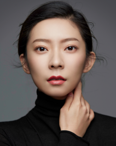 郭佳伊個人資料,郭佳伊簡介,郭佳伊,郭家屹