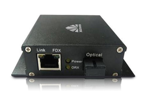 ��̫�W(w��ng)��˙C