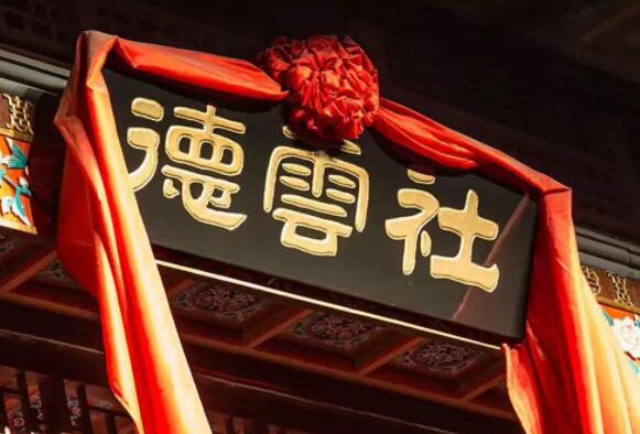 �������Ĺ���,�������Ĺ������l