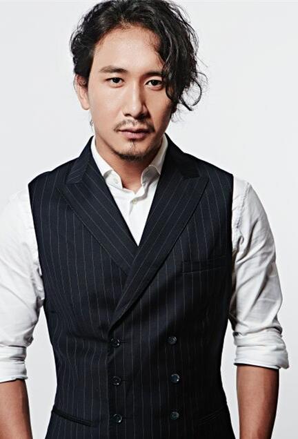 郭家諾個人資料,郭家諾簡介,郭家諾